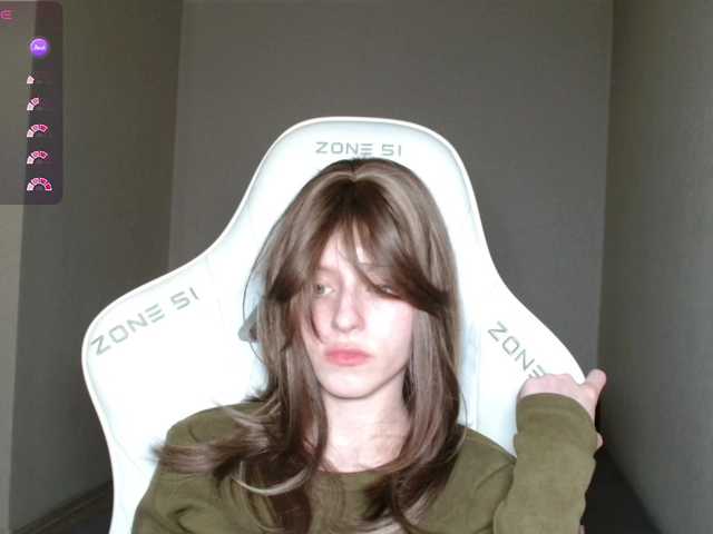 kissesliza