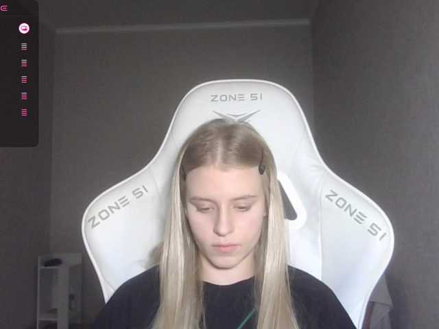 kissesliza