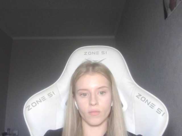 Helga_Pataki