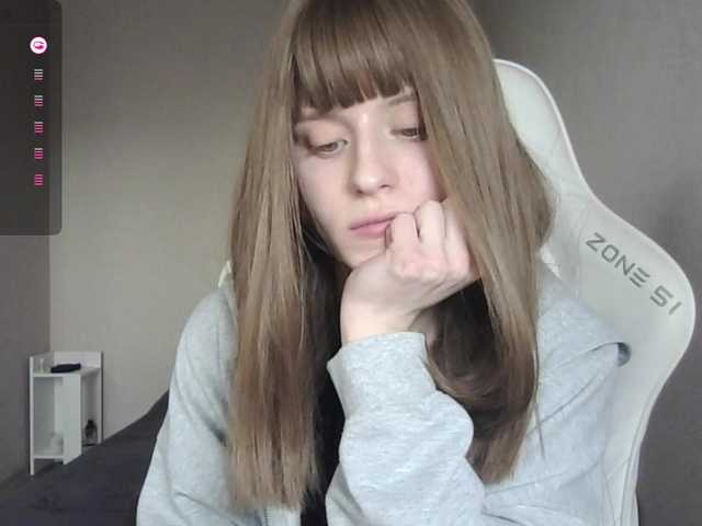 эросцена kissesliza