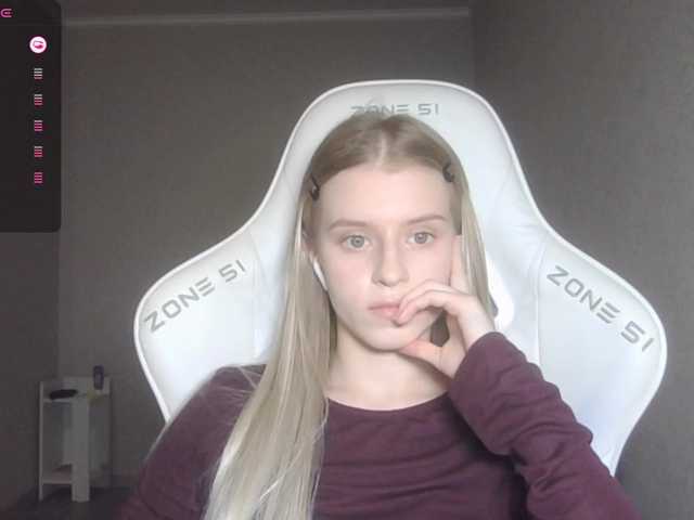 kissesliza