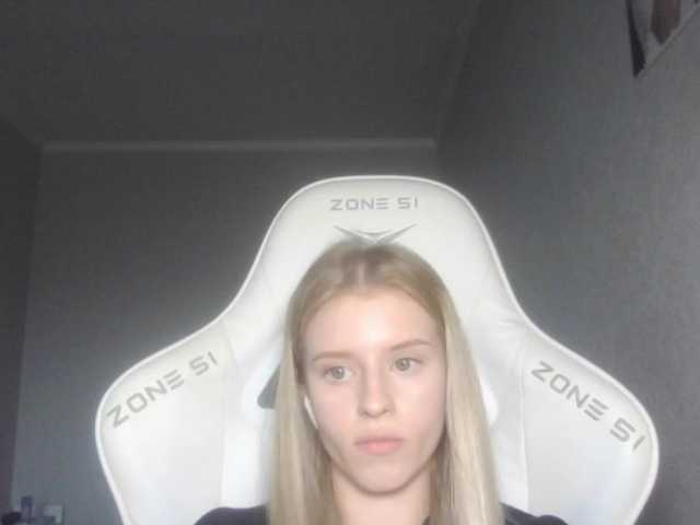 Helga_Pataki