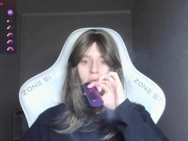 kissesliza