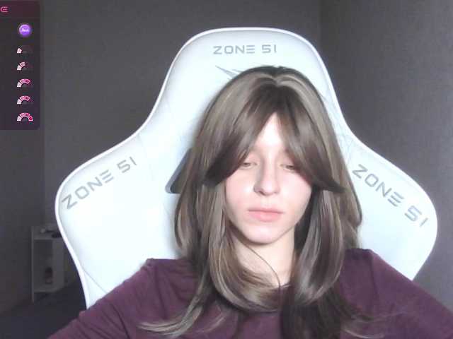 kissesliza