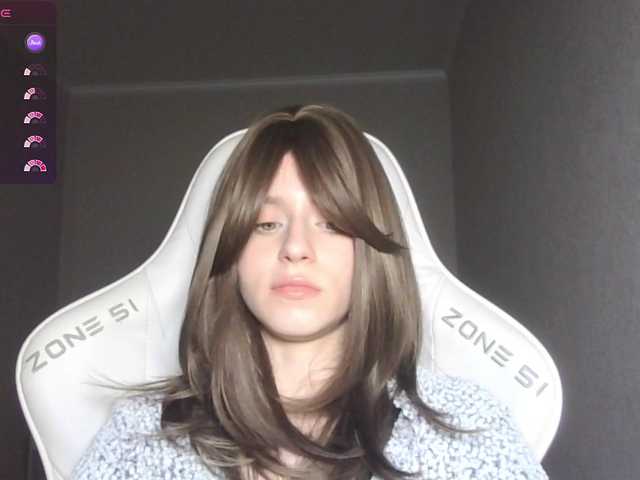 kissesliza