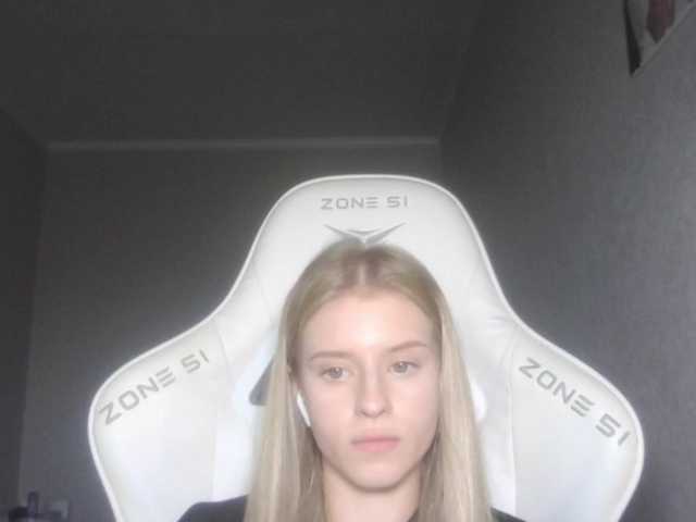 kissesliza live cam on BongaCams