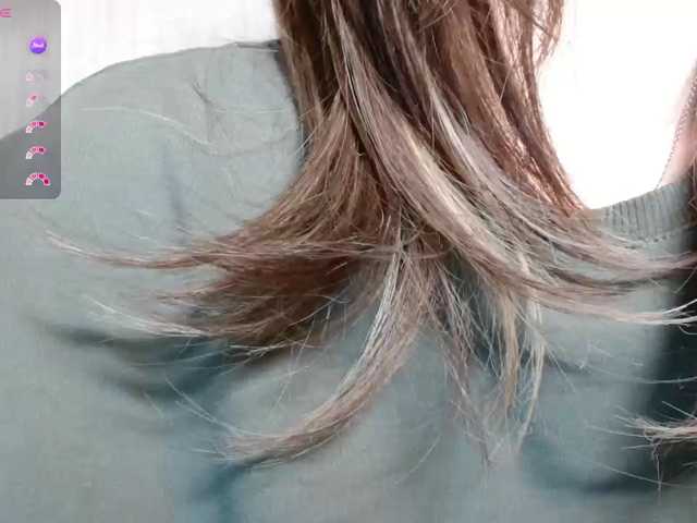 kissesliza