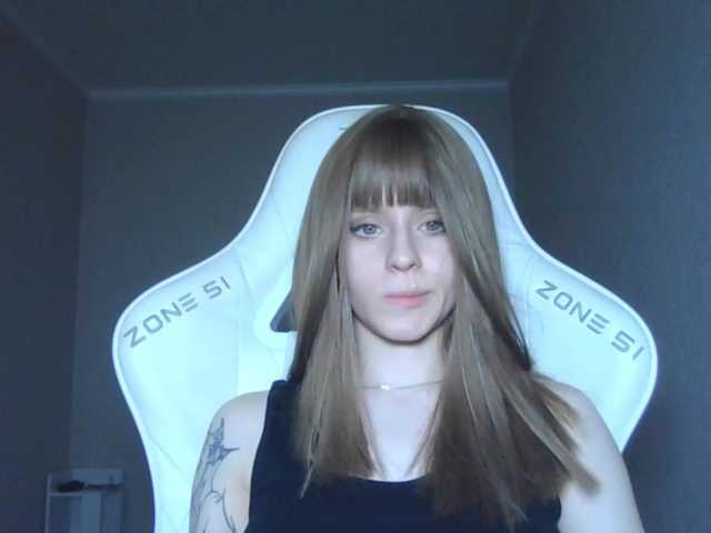 kissesliza