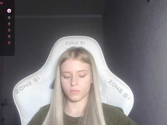 Helga_Pataki