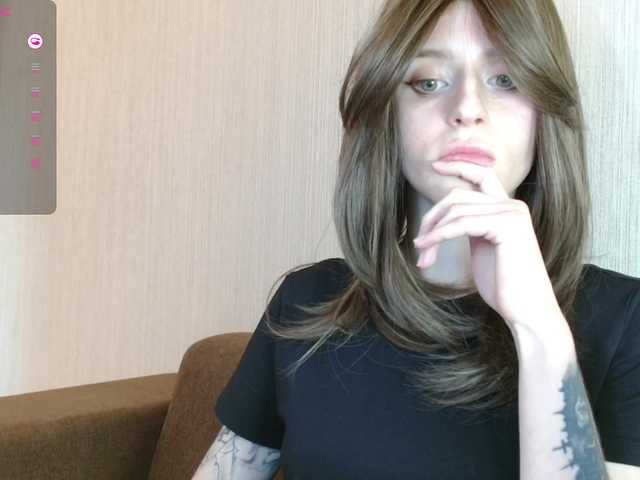 kissesliza
