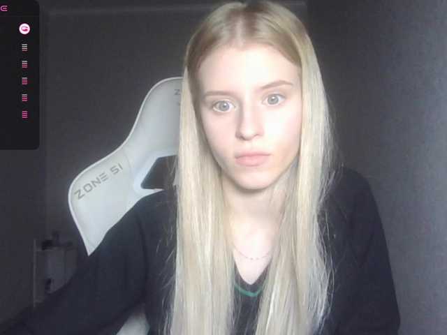 Helga_Pataki