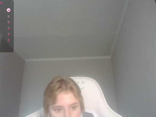 Helga_Pataki