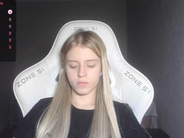 kissesliza