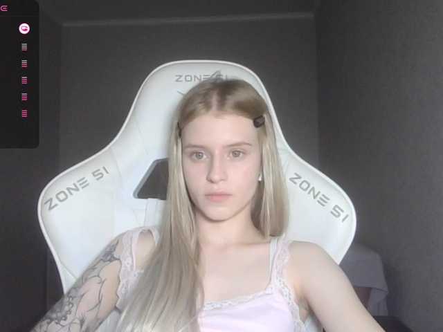 kissesliza