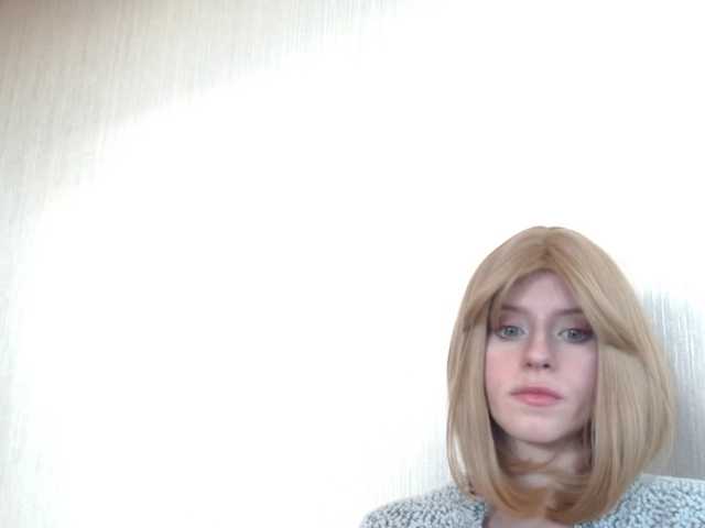 kissesliza live cam on BongaCams