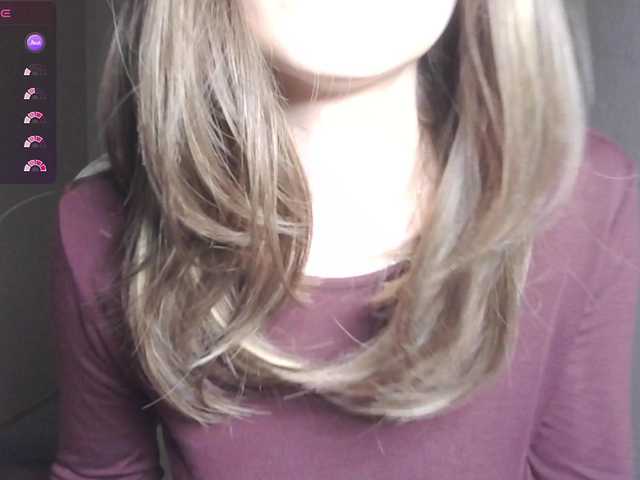 kissesliza