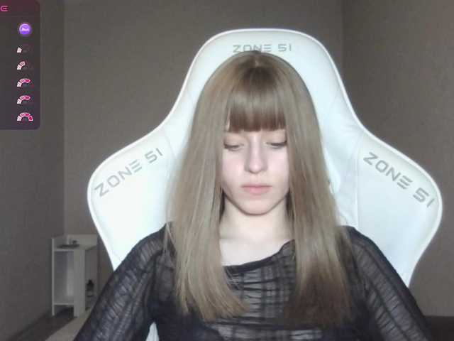 kissesliza