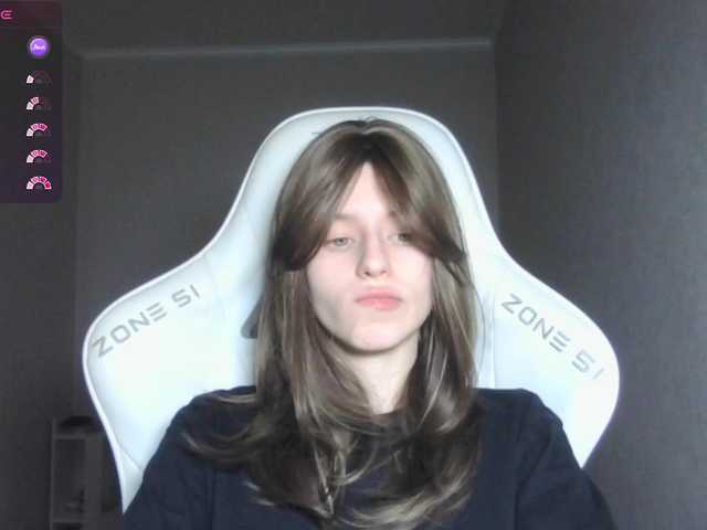 kissesliza