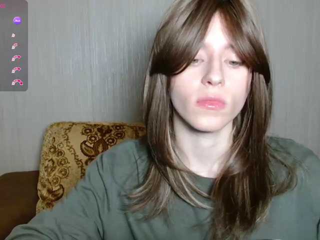 Un0ne live cam preview