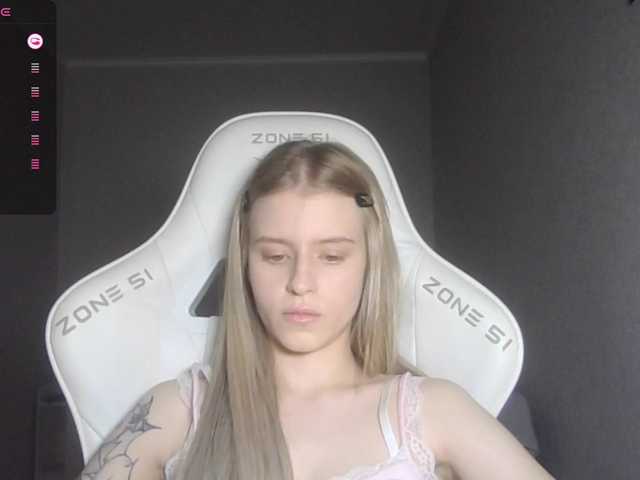 kissesliza