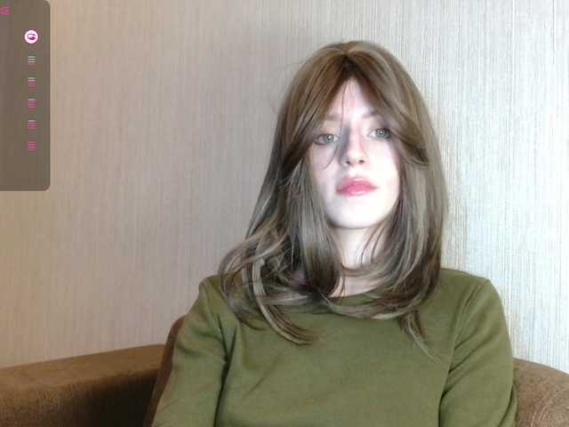kissesliza