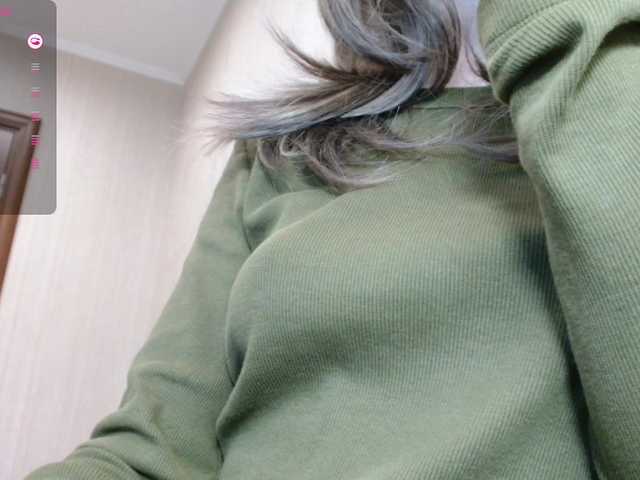 kissesliza live cam on BongaCams