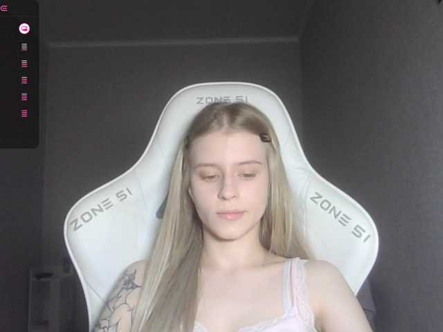 kissesliza