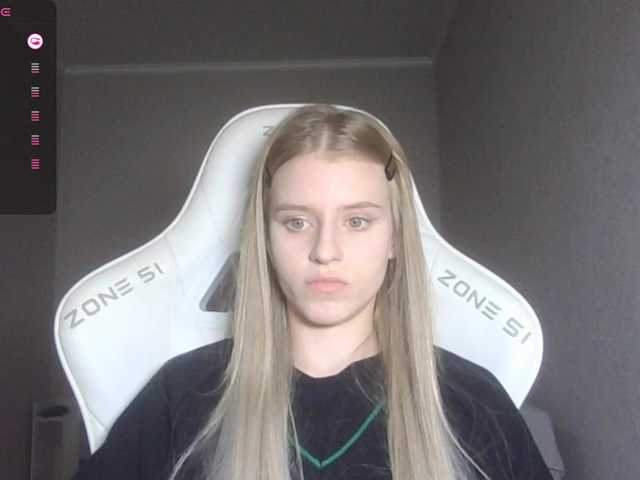 kissesliza