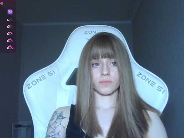 kissesliza