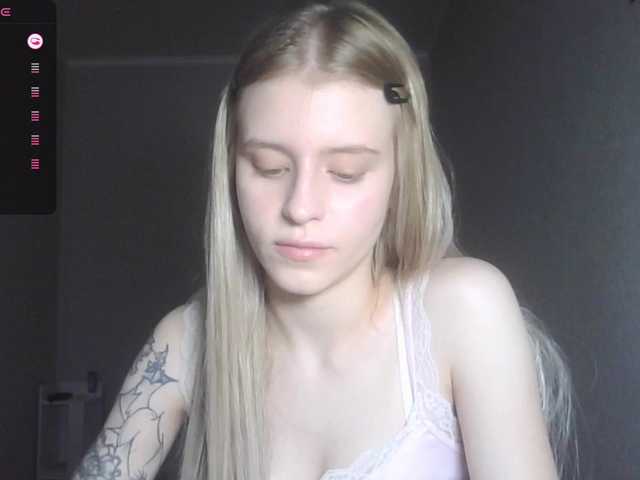 kissesliza