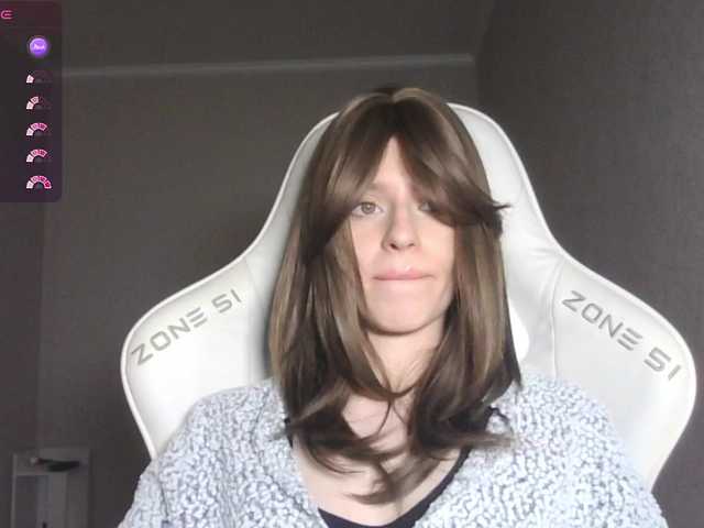 kissesliza