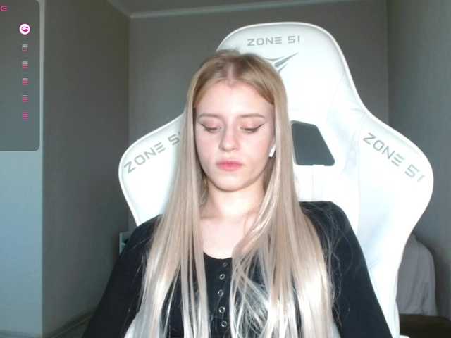 kissesliza