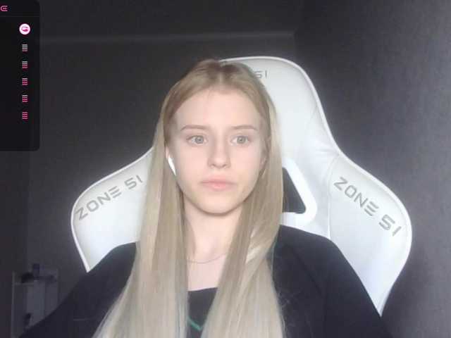 kissesliza