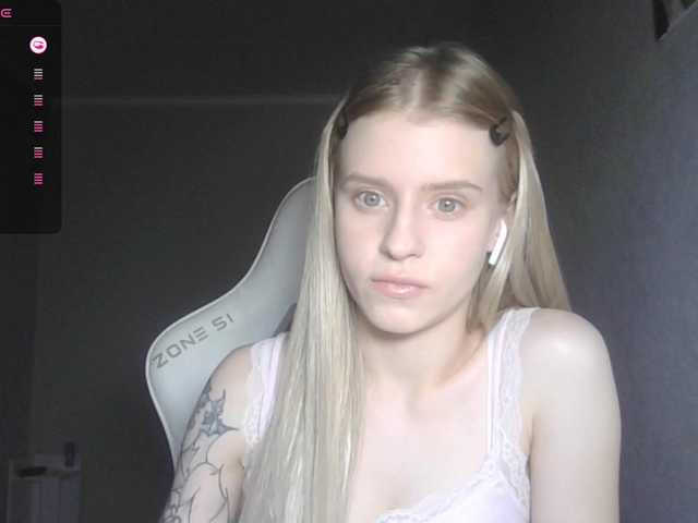 kissesliza