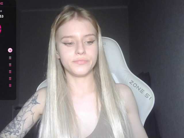 Helga_Pataki live webcam show