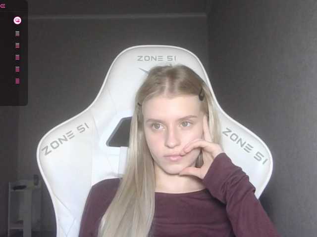 kissesliza