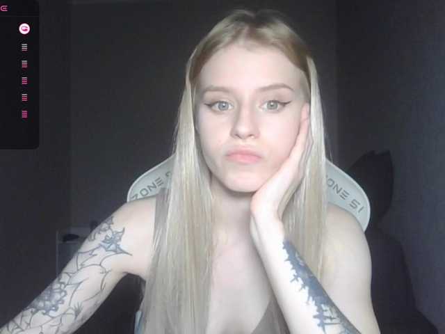 kissesliza