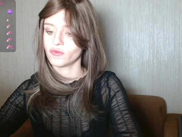 kissesliza