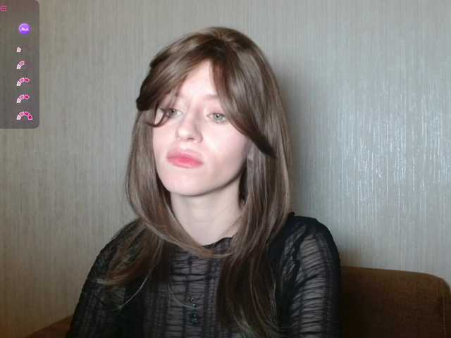 kissesliza