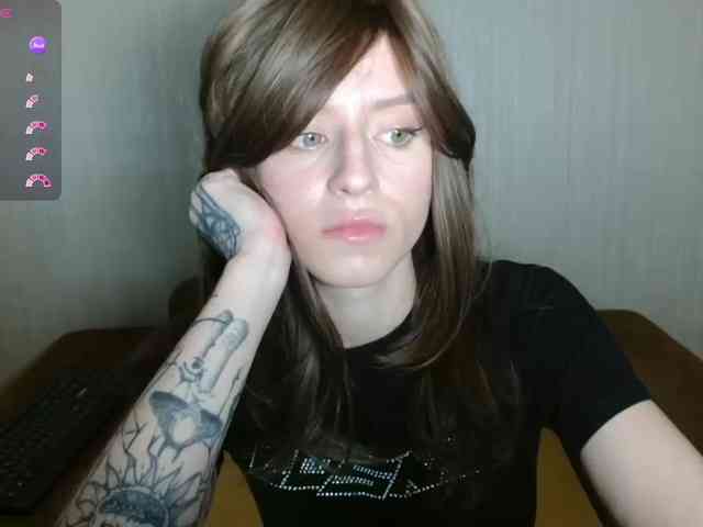 Un0ne webcam