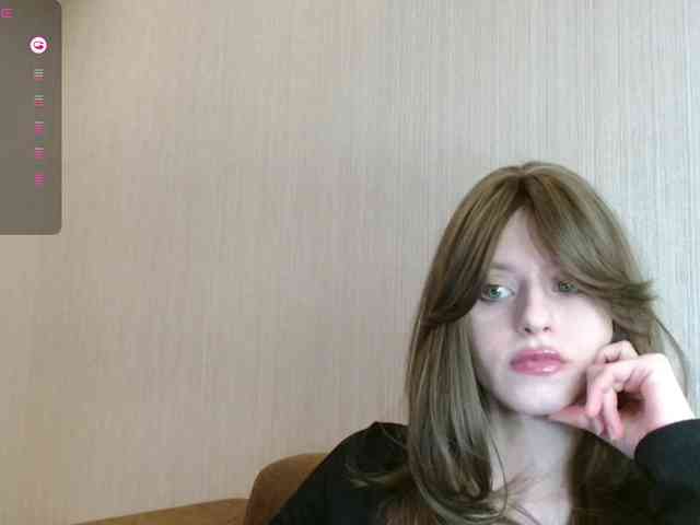 Un0ne webcam