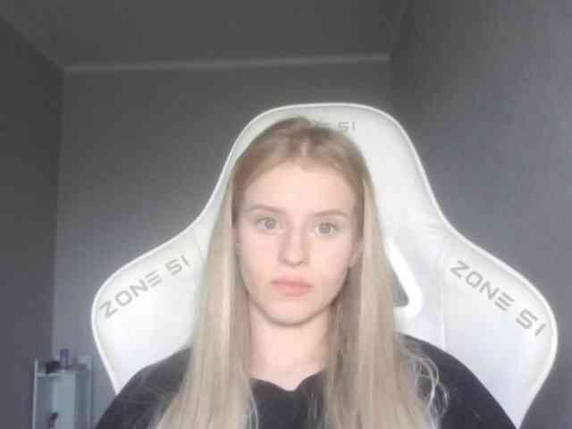 kissesliza