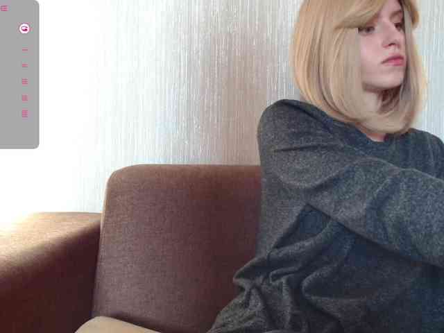Helga_Pataki webcam
