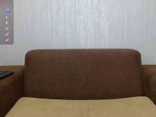 Un0ne webcam