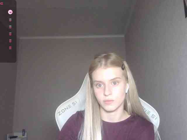 Helga_Pataki webcam