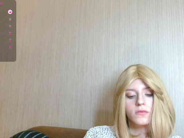Helga_Pataki webcam