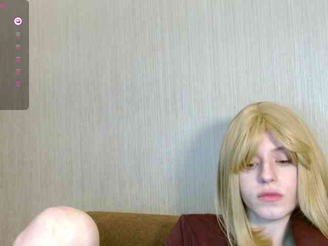 Helga_Pataki webcam