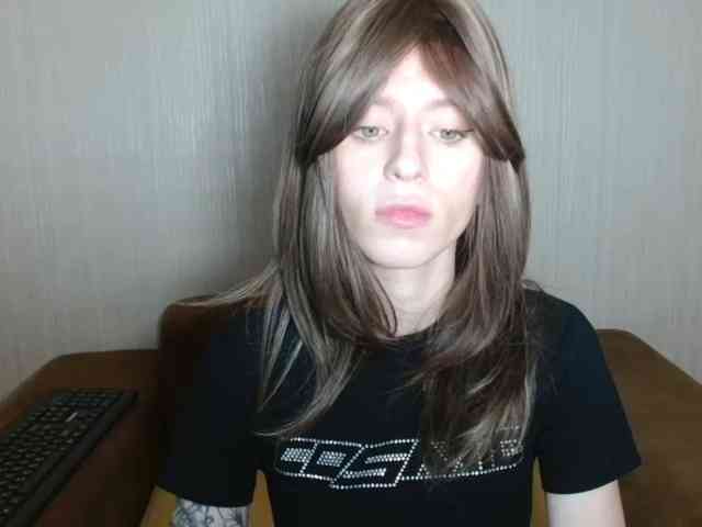 Un0ne webcam