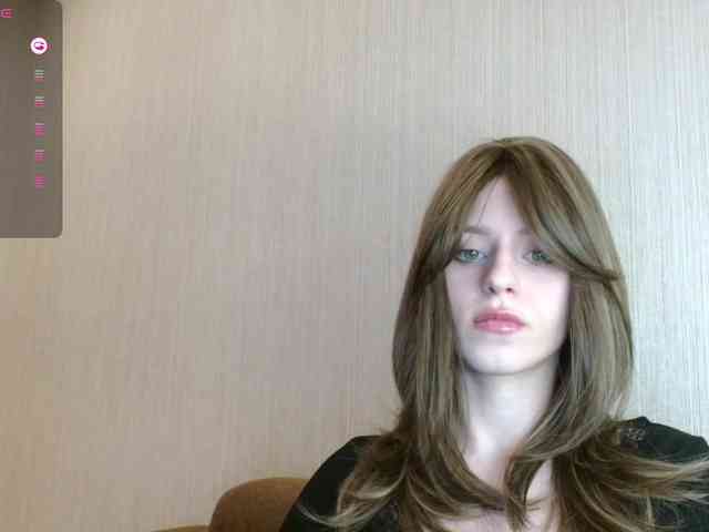 Un0ne webcam