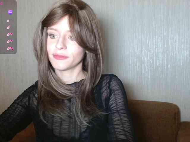 Un0ne webcam